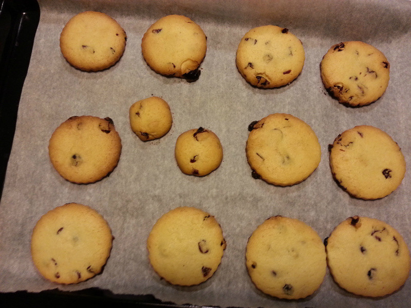 ���ֵ�����Խݮ���ֱ�������