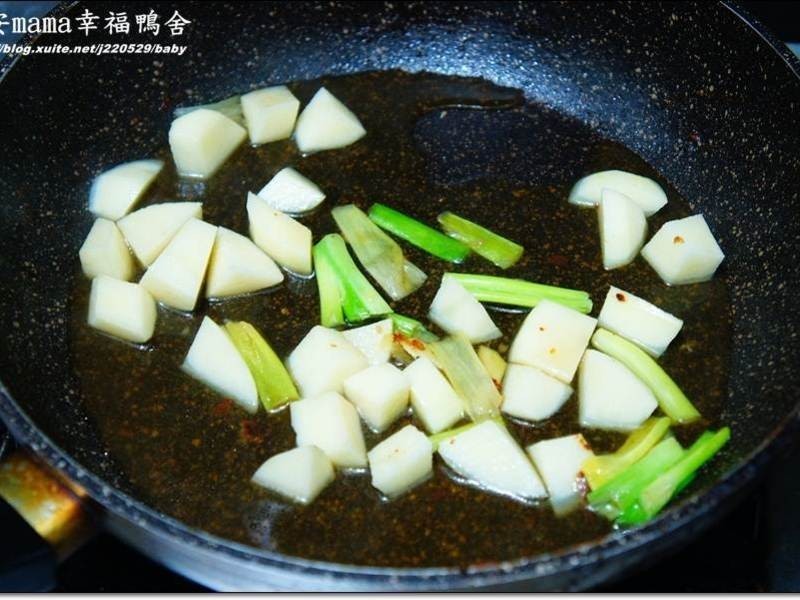 �ƹ���Ƭ�ҵ�����