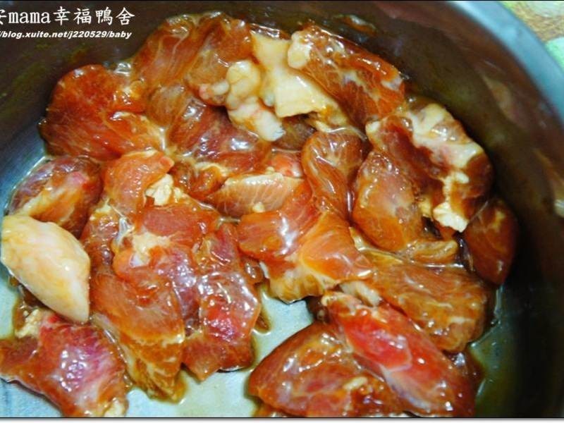 �ƹ���Ƭ�ҵ�����