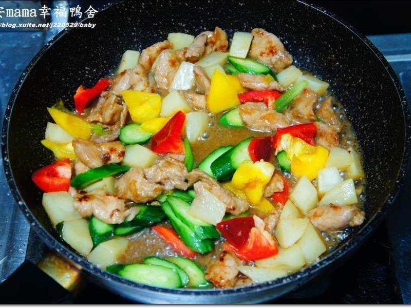 �ƹ���Ƭ�ҵ�����