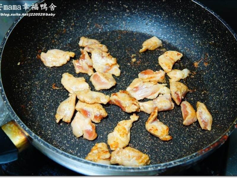 �ƹ���Ƭ�ҵ�����