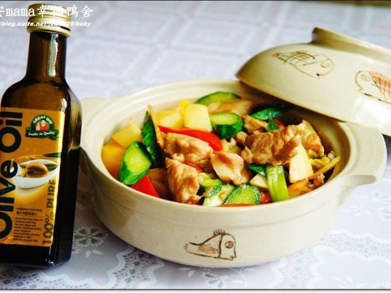 �ƹ���Ƭ�ҵ�����