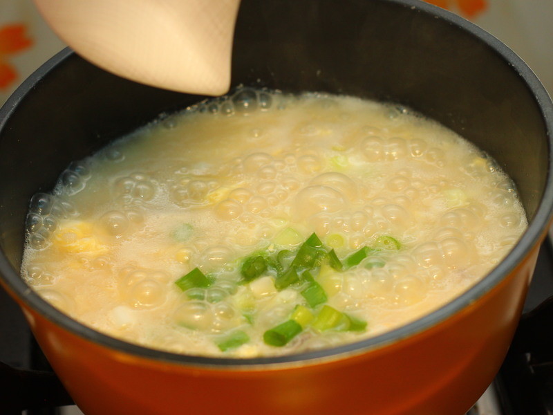 ������Ƭ�������