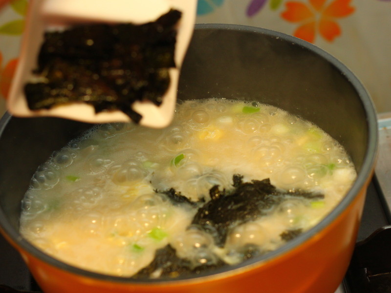 ������Ƭ�������