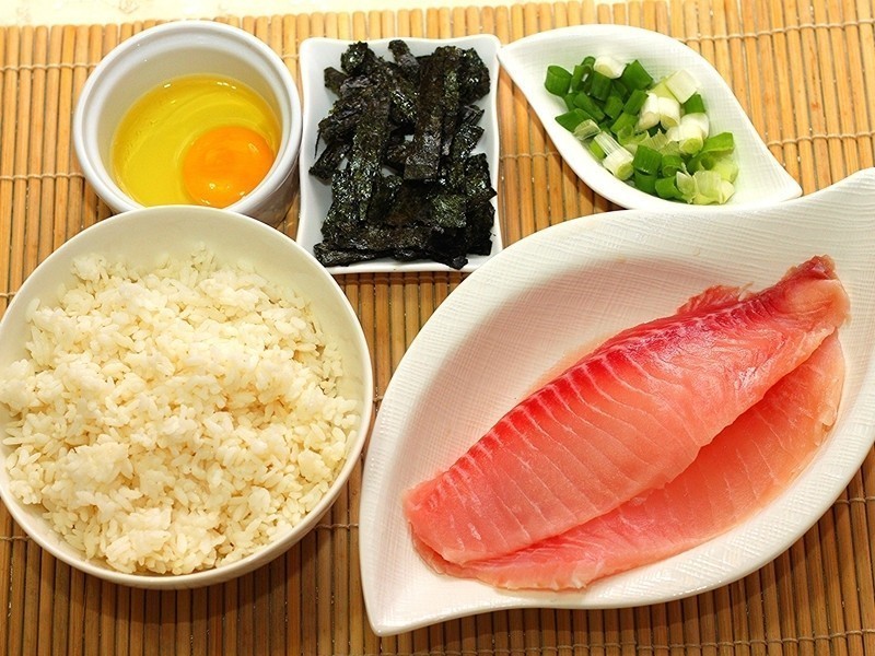 ������Ƭ�������