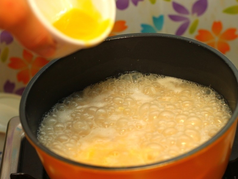 ������Ƭ�������