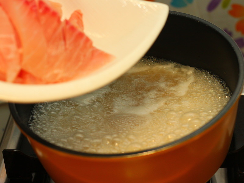 ������Ƭ�������