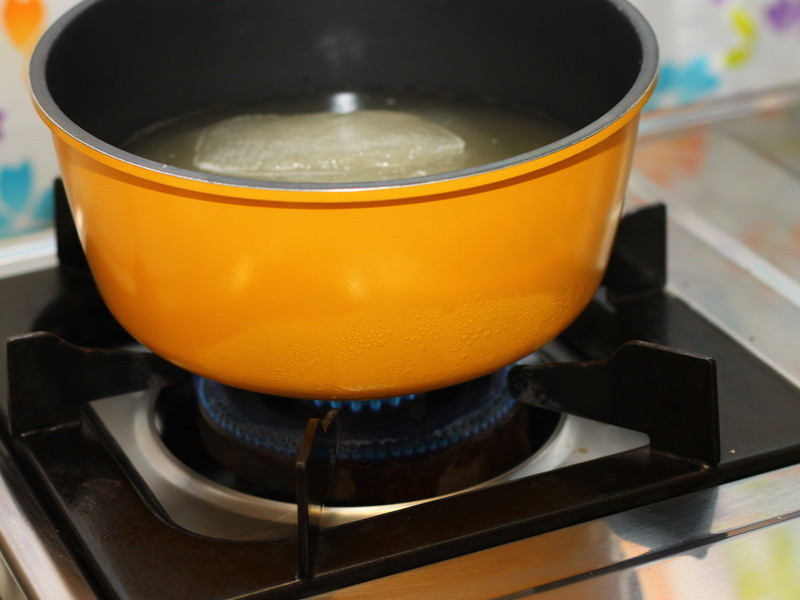 ������Ƭ�������