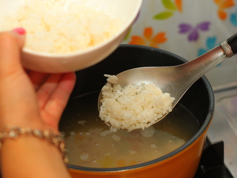 ������Ƭ�������