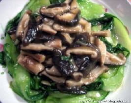 �㹽���Ͳ˵�����