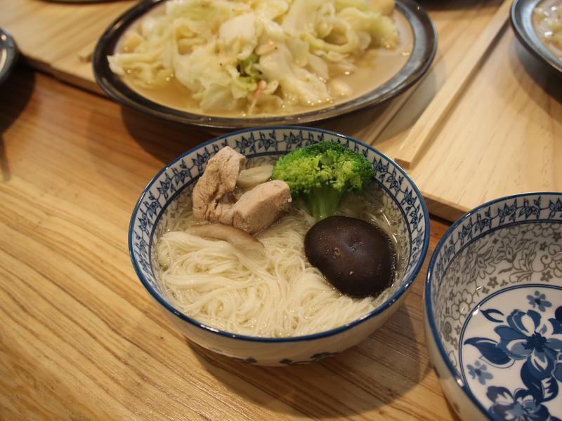 �㹽�������ߵ�����