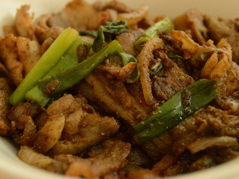 ��Ȼ��Ƭ������