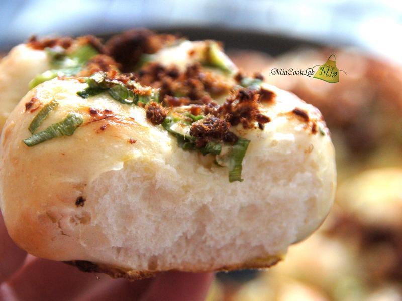 ̨ʽ���ֵ�����