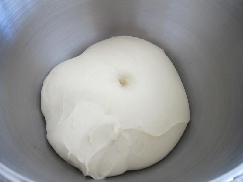 ̨ʽ���ֵ�����