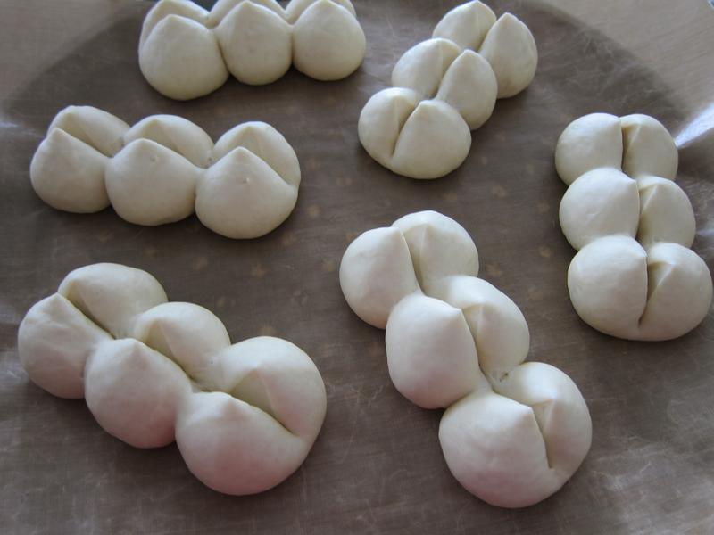 ̨ʽ���ֵ�����