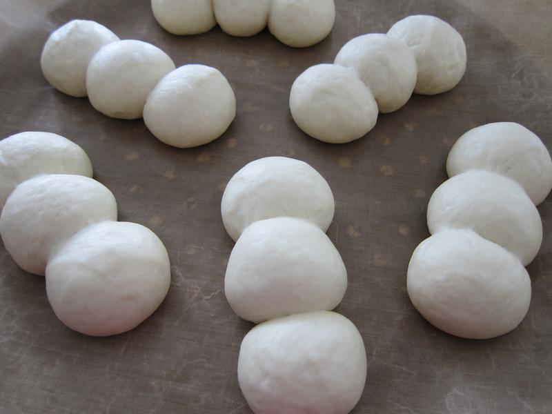 ̨ʽ���ֵ�����