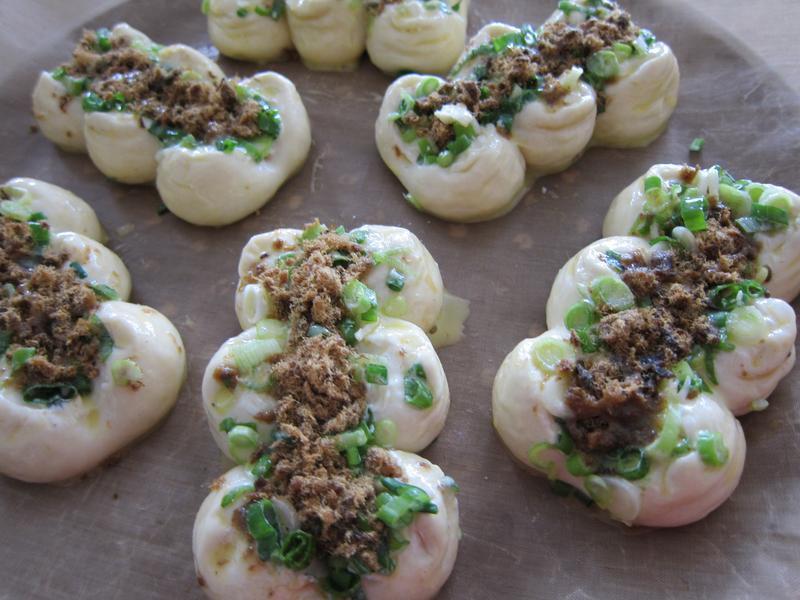 ̨ʽ���ֵ�����