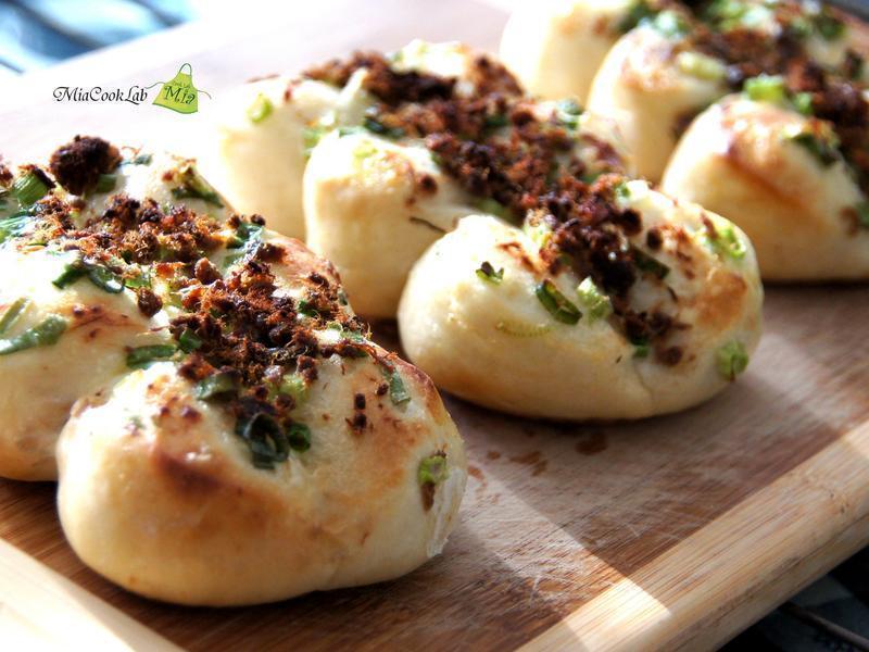 ̨ʽ���ֵ�����