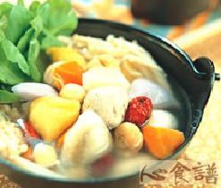 ɽҩ���������