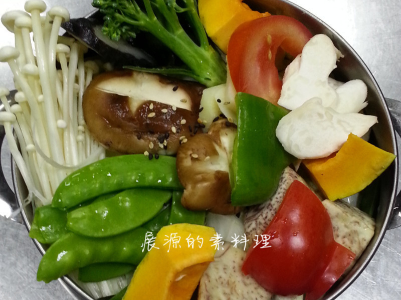 ζ��С���������