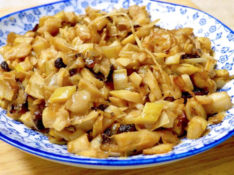 �������İ��յ�����