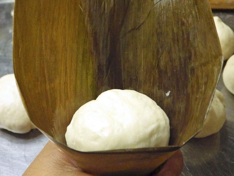 �������İ��յ�����