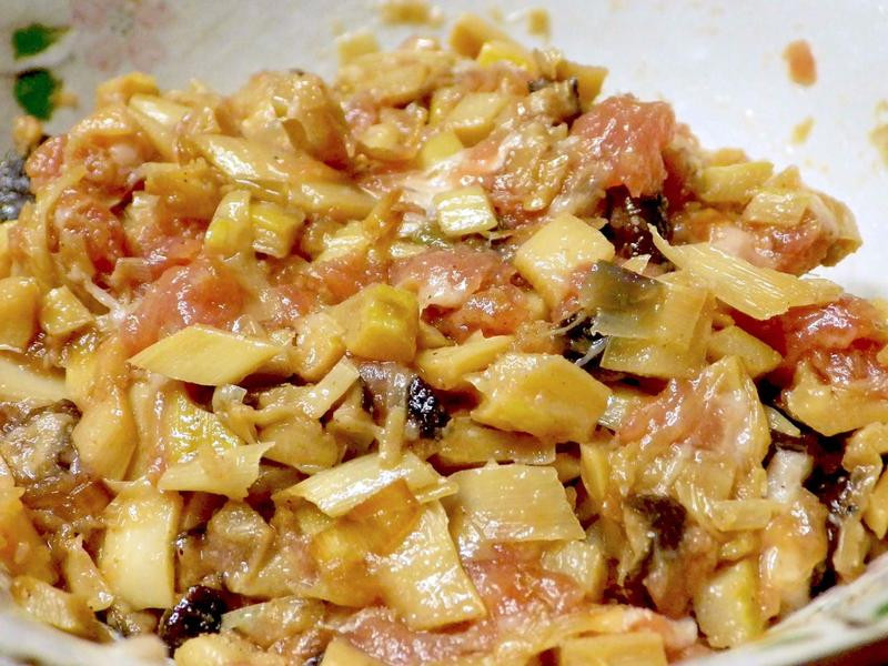 �������İ��յ�����