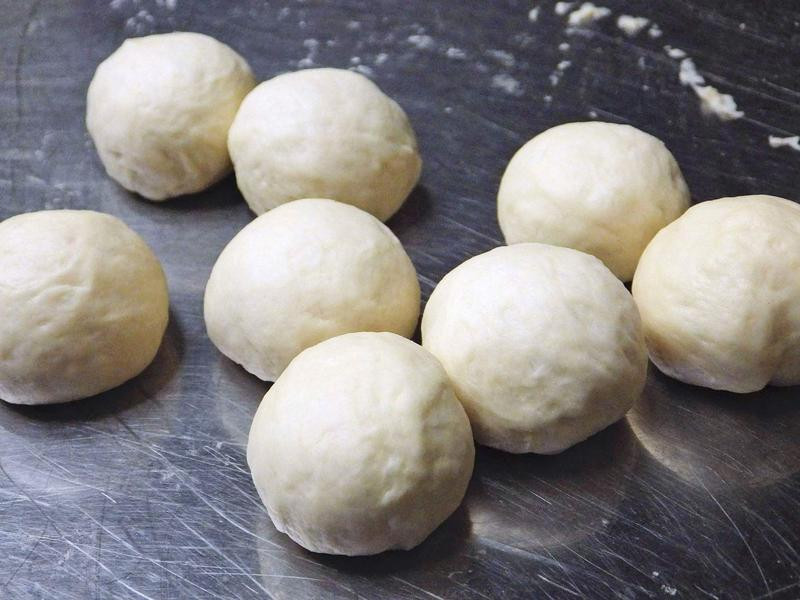 �������İ��յ�����