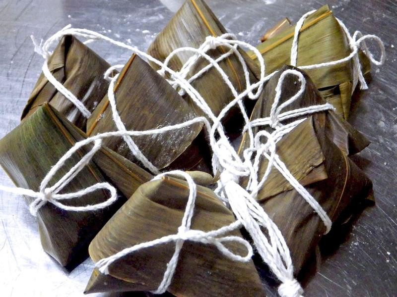 �������İ��յ�����