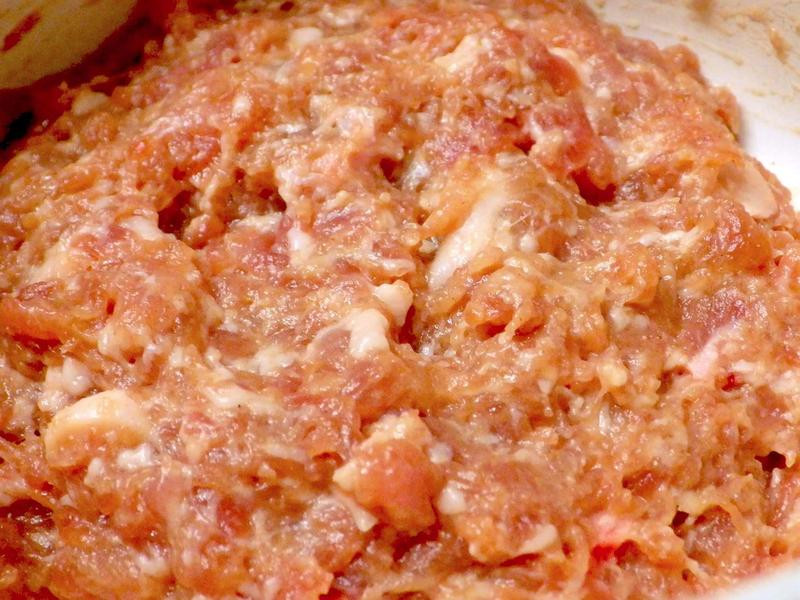 �������İ��յ�����