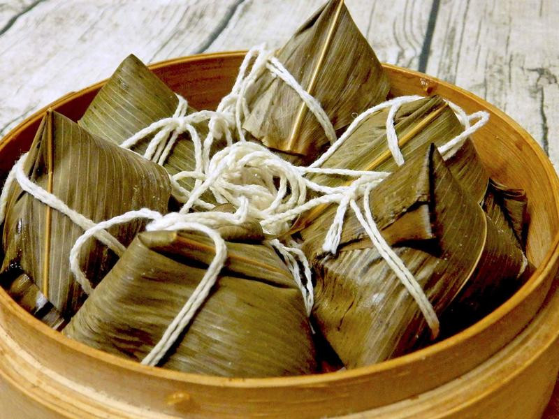 �������İ��յ�����