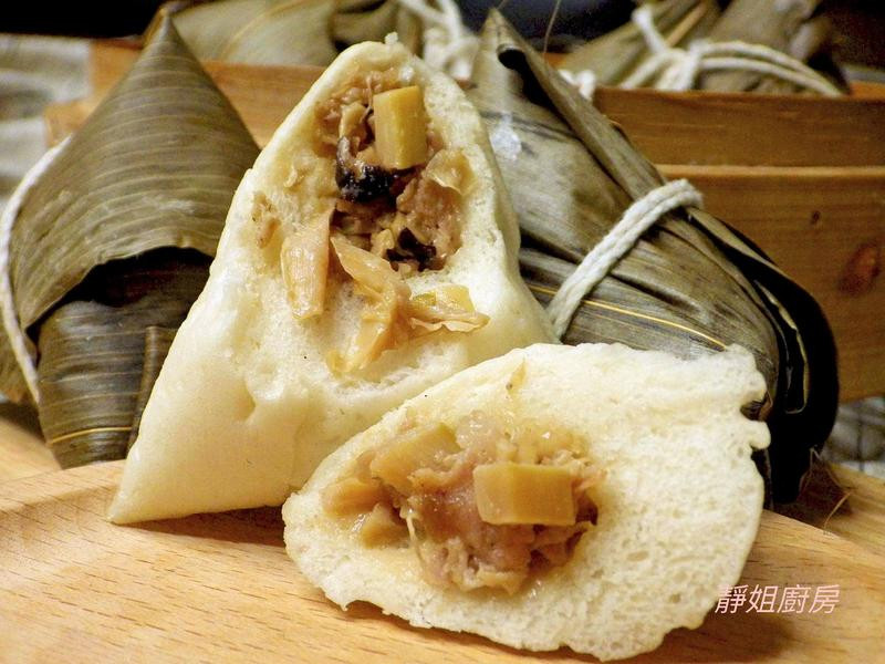 �������İ��յ�����