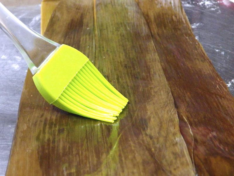 �������İ��յ�����