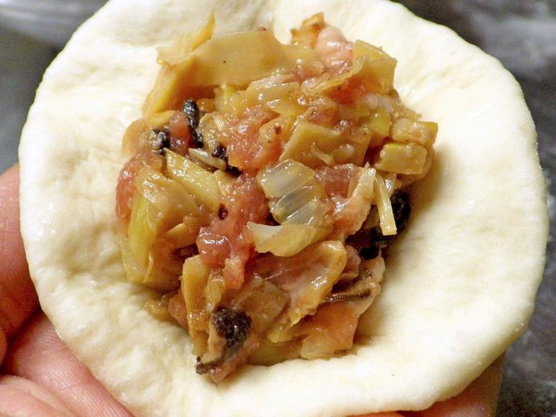 �������İ��յ�����