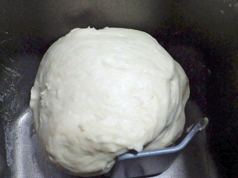 �������İ��յ�����