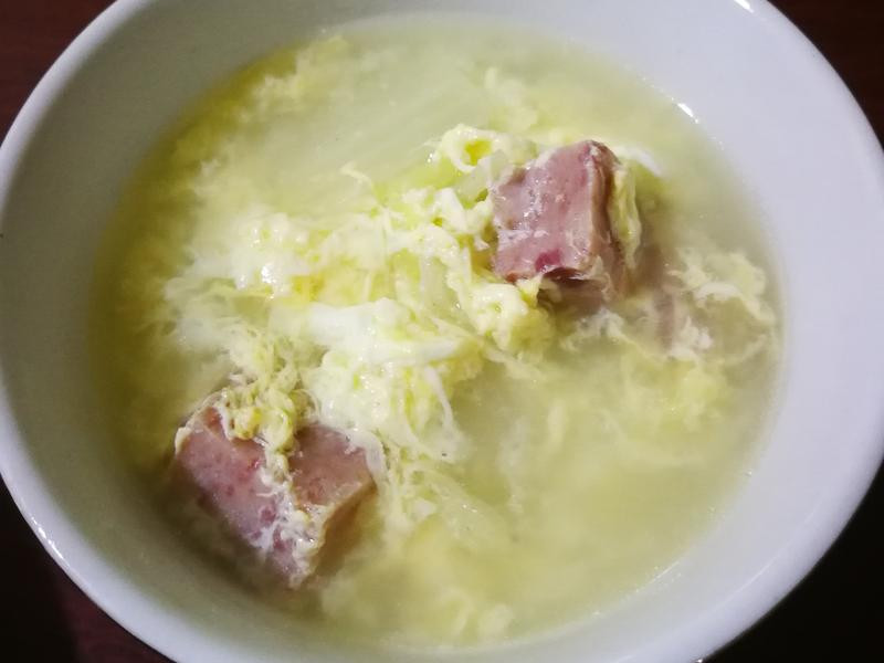 �����ײ���������