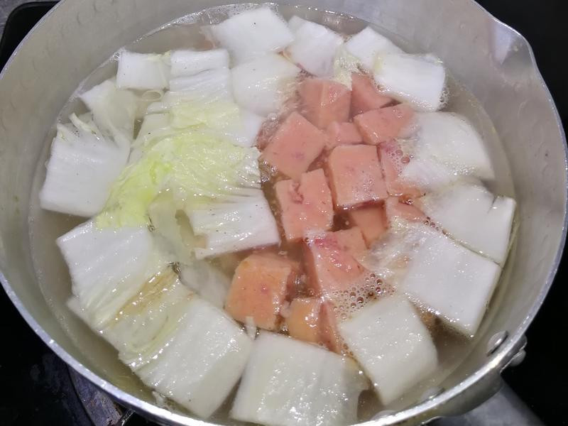 �����ײ���������