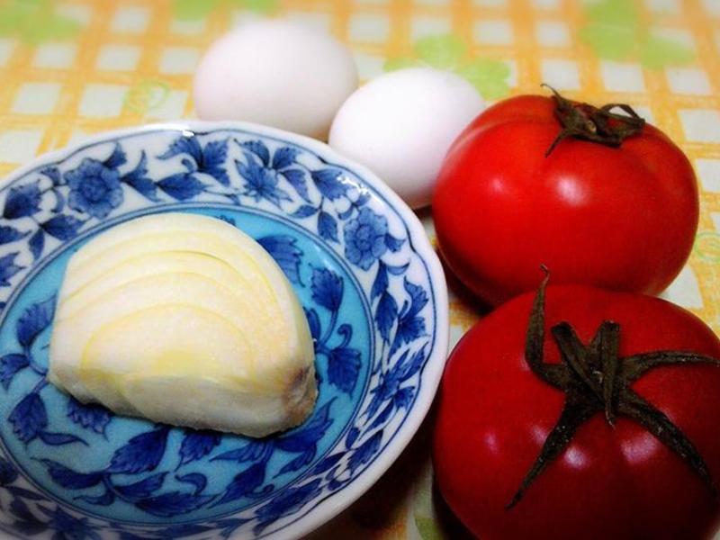 �򵥵�ެ�ѳ���������