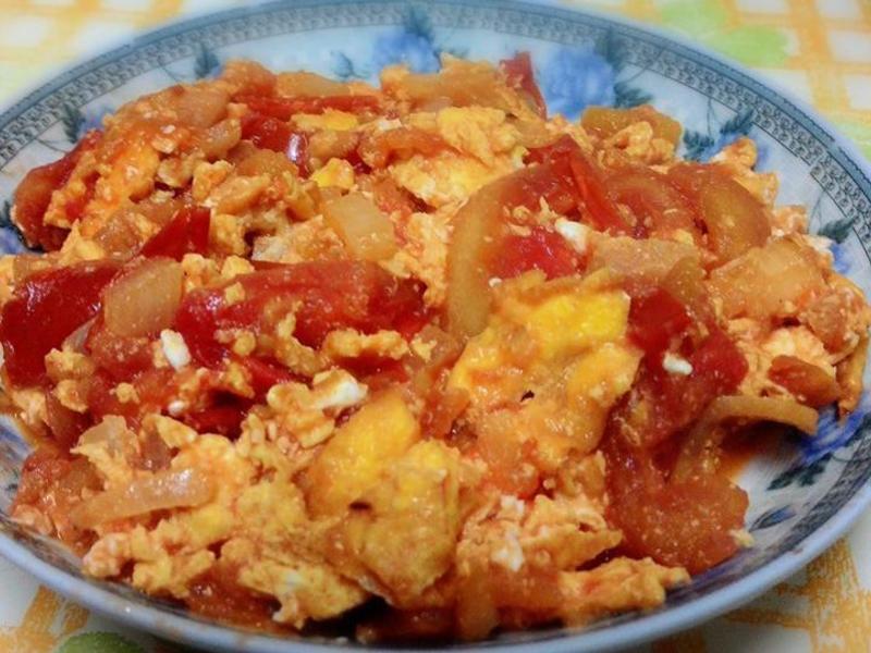 �򵥵�ެ�ѳ���������