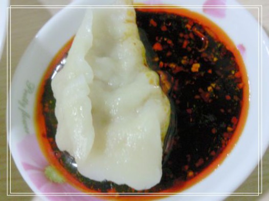 �۲������&�ײ�����ȵ�����