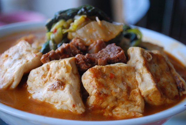 ���ײ˶�����������