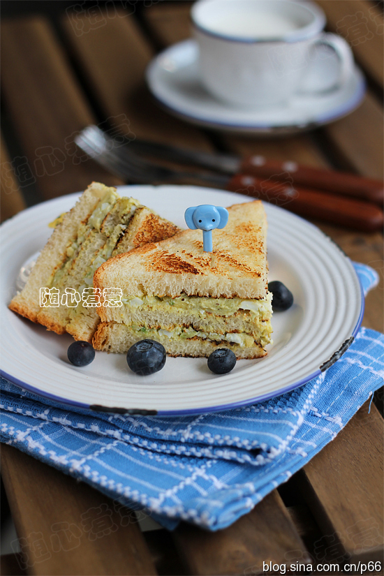 ţ�͹������Ρ�����һ�ݡ�ɭ�����͡���������͵�����