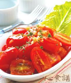 ��ެ��ɳ��������