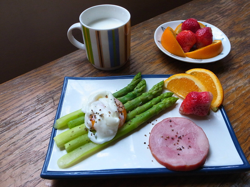 [���]«��ˮ����������