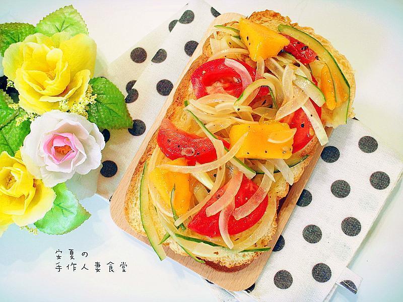 â����ɳ����������ʳ��͡�������