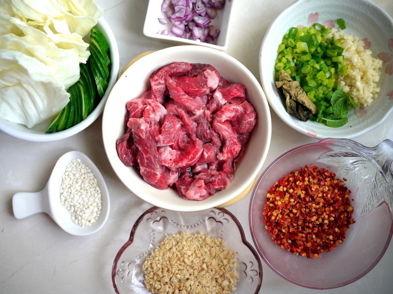 ����̩��ţ������������[�佨��������]������