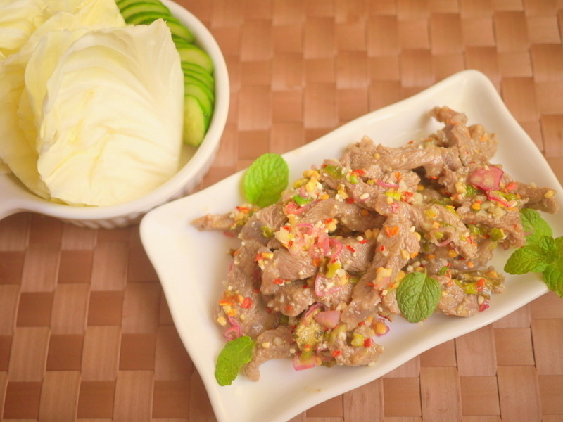 ����̩��ţ������������[�佨��������]������