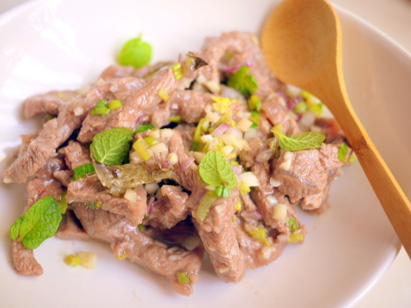 ����̩��ţ������������[�佨��������]������