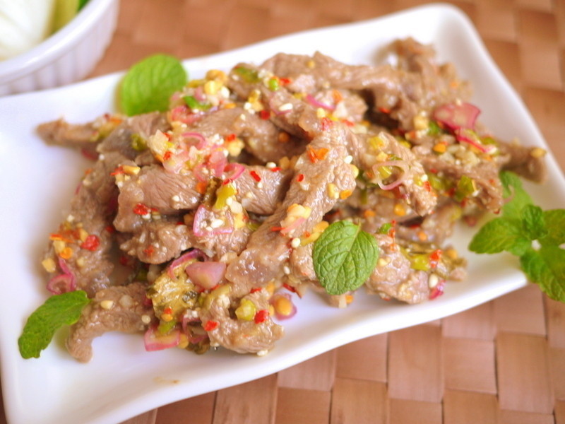 ����̩��ţ������������[�佨��������]������