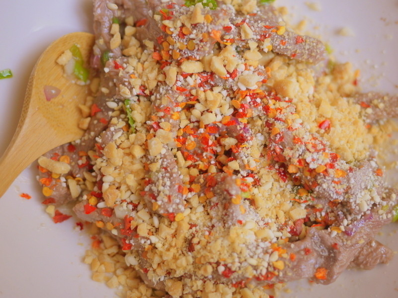 ����̩��ţ������������[�佨��������]������